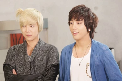 You're Beautiful Wallpapers By IchigoPlum On DeviantArt