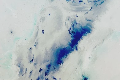 Get Wallpaper: Http://bit.ly/1LivU4z Aj60 art painting illust art ...