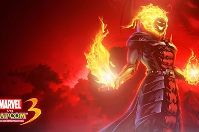 Zedge Backgrounds 29731 Hd Pictures