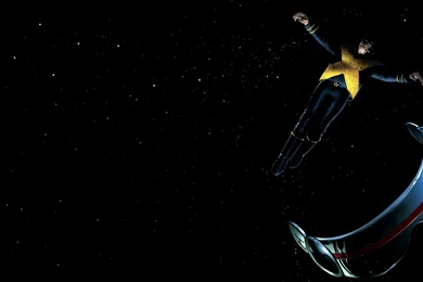 SuperHD.pics: Scott Summers Astonishing X men Comics Outer Space ...