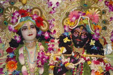 Wallpapers Krishna PC Zedge Com Lord 1600x1200