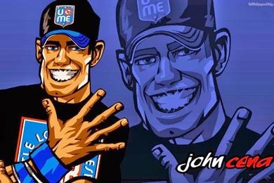 I Like John Cena: John Cena HD Wallpapers 2014 ... NEW