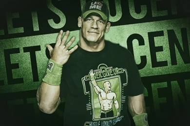 John Cena Wallpapers MADE   BREDI By ViperEnigmaStrikez On DeviantArt