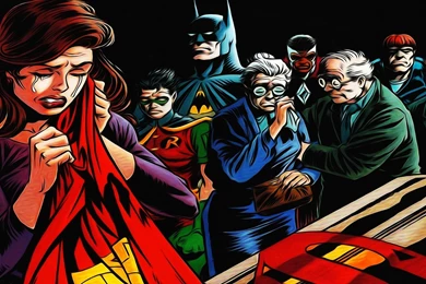 Superman Wallpapers 3A4Z Desktop HD   Naukriwall.com