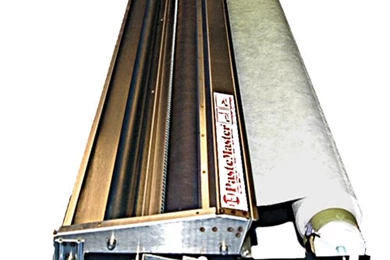 Advance Equipment Mfg Co.   Manufacturing Quality Tools Since 1922