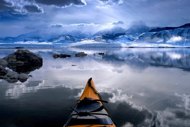 Landscape Wallpapers Windows HD