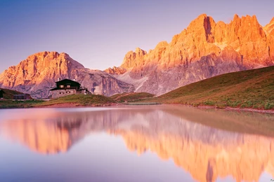 Windows 7 Wallpapers Landscape Free Download   Top Free Games And ...