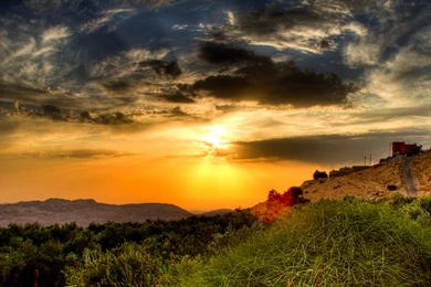 44 New Windows 7 Wallpapers 1920x1200