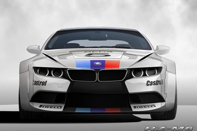 Wallpapers Cars Collection (37+)