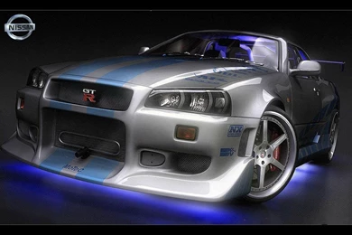 New Car Photo: Cool Car Wallpapers For Computer