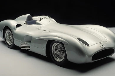 3d Wallpapers Hd Cars