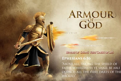 Author Kassi Pontious' Beliefs   Kassi L. Pontious