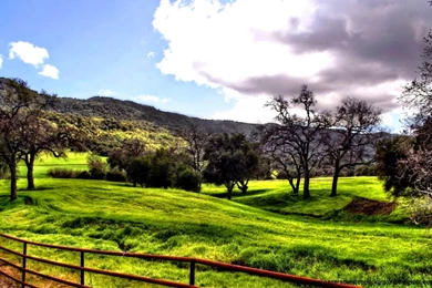 Landscape Wallpapers Windows Hd