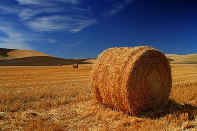 Landscape, Wallpaper, Native, High, Definition, Widescreen ...