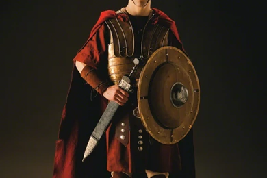 What Kind Of Mormon Are You?