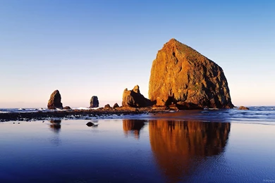 Landscape Windows 7 Wallpaper Images   Uncalke.com