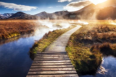 Windows 10 Wallpapers Hd Hd Wallpapers ›› Page 2