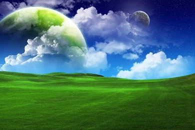 Live Wallpapers Windows 8   Wallpapers Zone