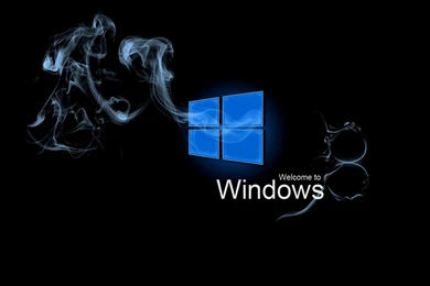 Hd Live Wallpapers For Windows 8 – 1280×800 High Definition ...