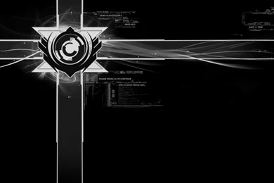 Futuristic Wallpapers