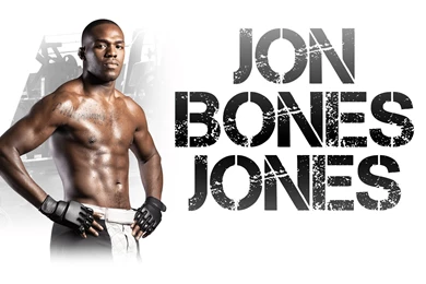 JON BONES JONES TRIBUTE   YouTube