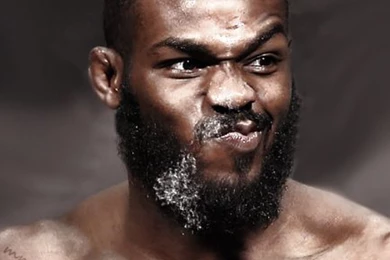 Funny Jon Bones Jones Cocaine Memes (post UFC 182)   YouTube