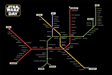 Sci Fi: STAR WARS FORCE AWAKENS Sci Fi Adventure Action Futuristic ...