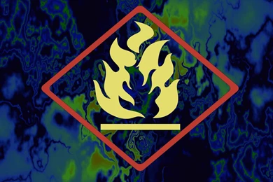 Hackers Thread Preferably The Movie Hackers But Post Anything You ...