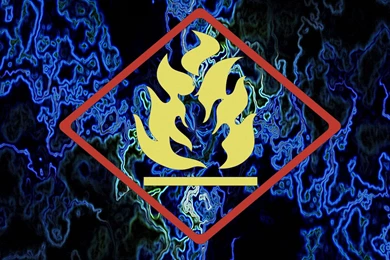 Hackers Thread Preferably The Movie Hackers But Post Anything You ...