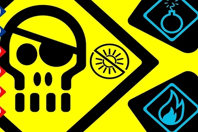 Unknown Hole In The Sky: Hackers Movie HD Desktop Backgrounds ...