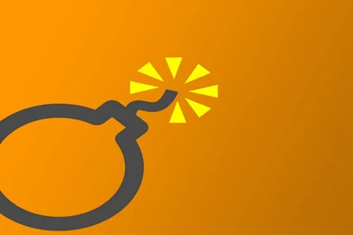 Unknown Hole In The Sky: Hackers Movie HD Desktop Backgrounds ...