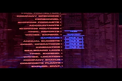 Hackers Virtual World 10 By TDarwin On DeviantArt