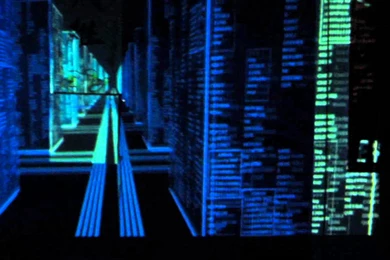 Hack The Planet   YouTube