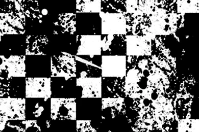 The Rude Boy   397 Roncesvalles Avenue