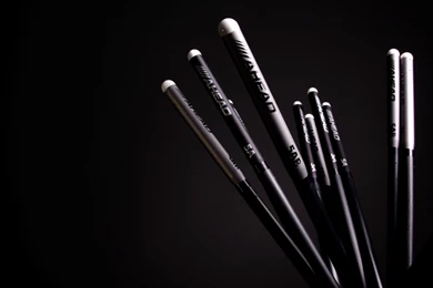 Download Wallpapers Windows Black Ahead Drumsticks Usa Wallpapers ...