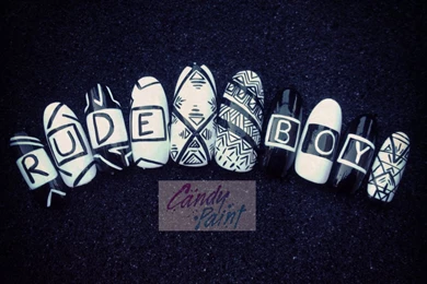 Dj Wallpapers For Mobile   Wallpapers Pictures Gallery