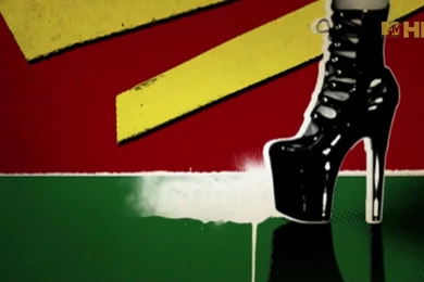 Rihanna Rude Boy Quotes. QuotesGram