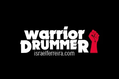 Wallpapers Warrior Drummer Basic Para iPhone