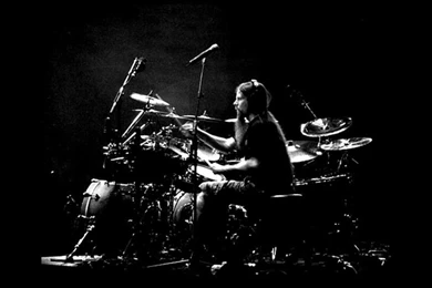 Metal Drummer Pedia And Wallpapers