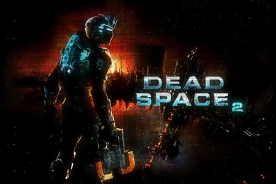 Dead Space 2 Wallpapers   Widescreen HD Wallpapers