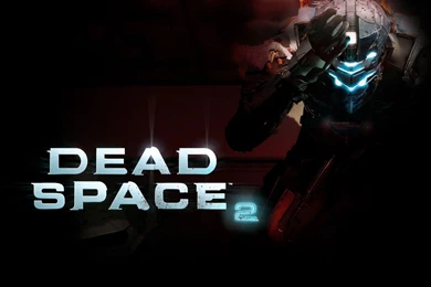 Dead Space 2 Wallpapers Hd   HD Wallpapers And Pictures