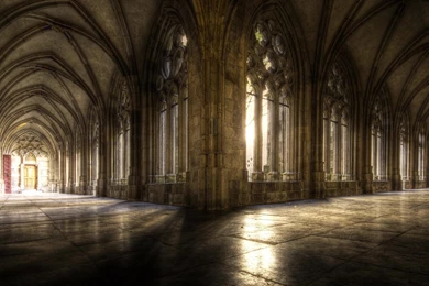 Photography   Page 307