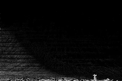 Cerebus The Aardvark : Desktop Wallpapers