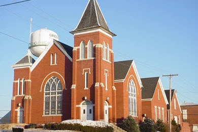 Free Halloween Wallpapers   Mmw Blog: Church Wallpapers Christian ...