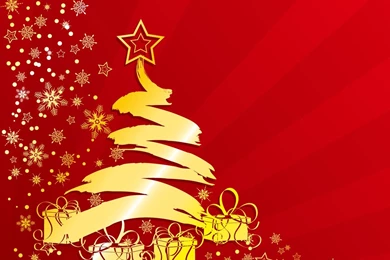 Free Cell Phone Wallpapers Download   Wallpapers HD Wide