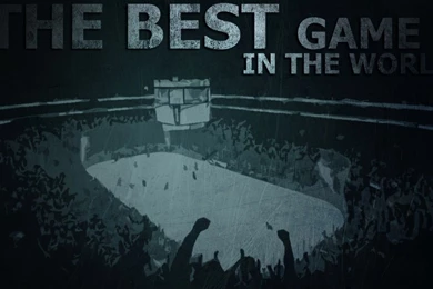 Ice Hockey Wallpapers Wallpapers Cave