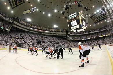 Multizones Hockey » Album Photos