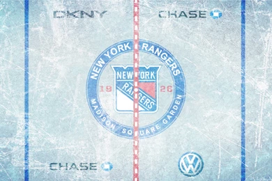 Staples Center Ice Wallpapers By DevinFlack On DeviantArt