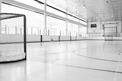 Oakville Hockey Academy