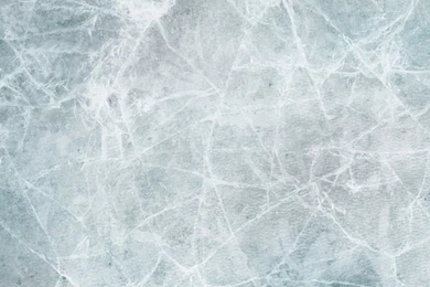 Download Wallpapers, Download 1920x1440 Ice Textures Stain ...